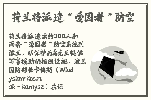 麻豆一区二区三区最新