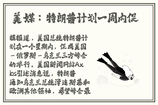 女同另类国产精品视频