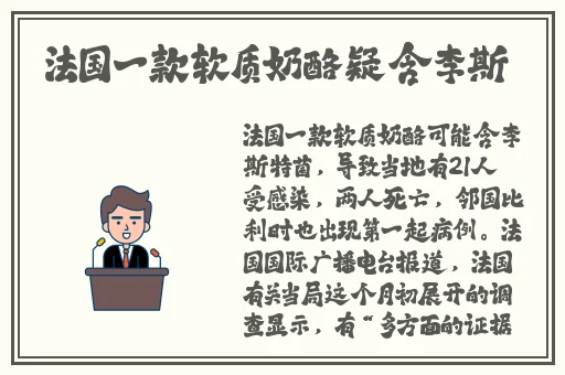 仙踪林娇小4一6XXXⅩ